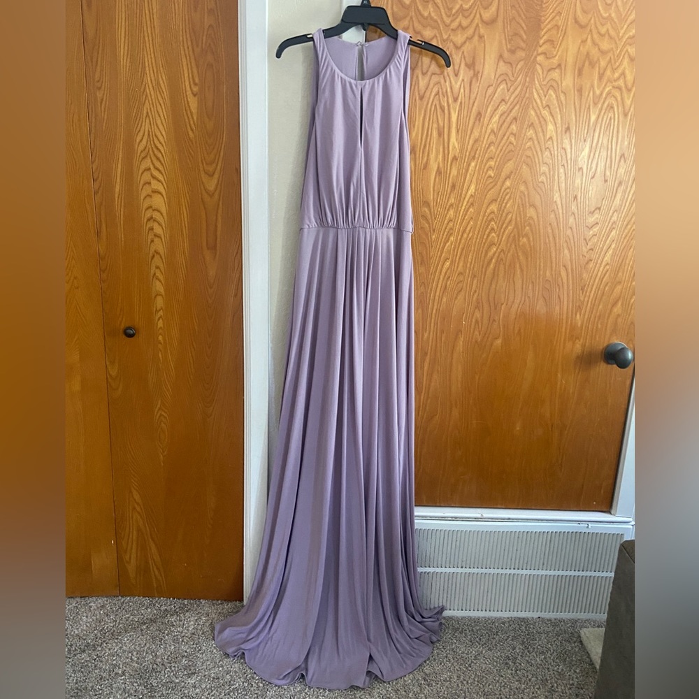 Formal dress/ Bridesmaids dress